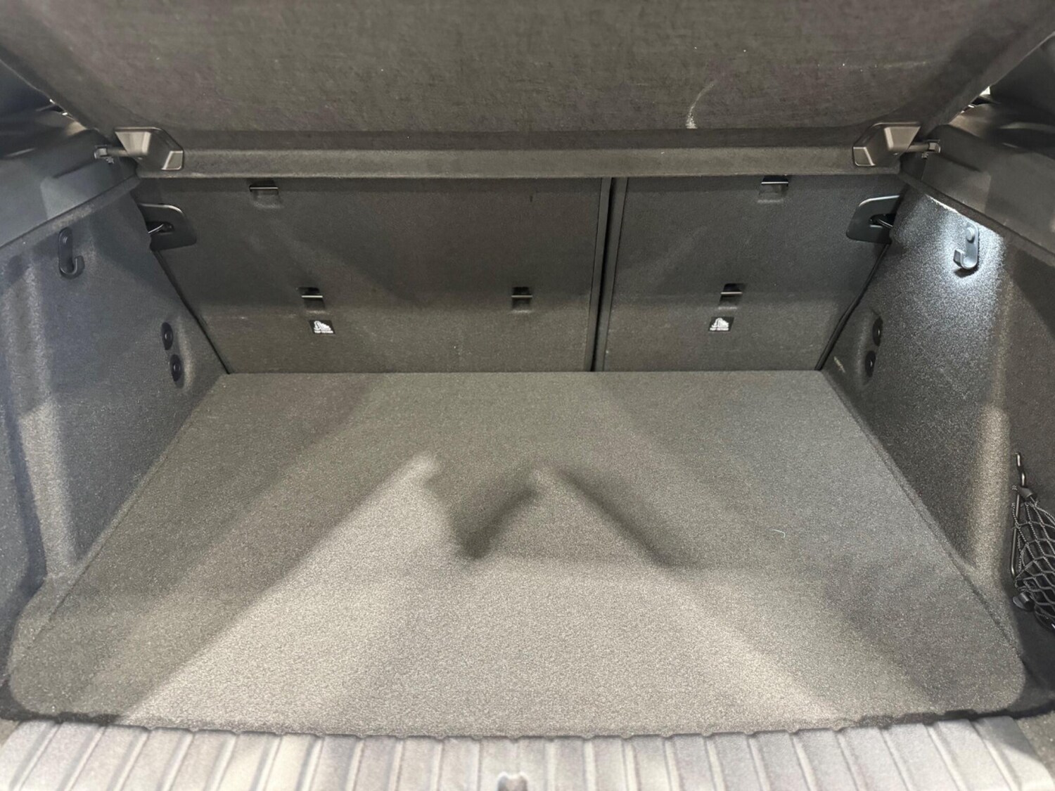 Used BMW 1 Series 2025 for sale - 77411573: Photo 21