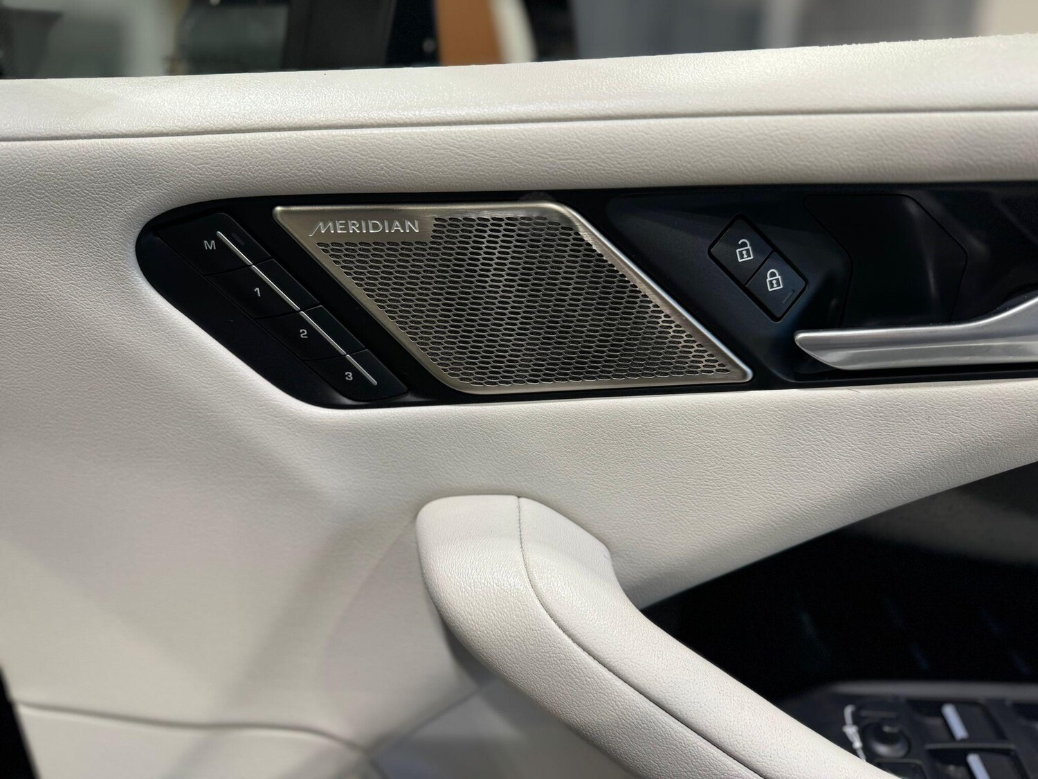 Used Jaguar I-Pace 2022 for sale - 76167010: Photo 16