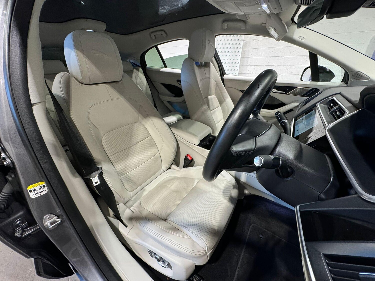 Used Jaguar I-Pace 2022 for sale - 76167010: Photo 18