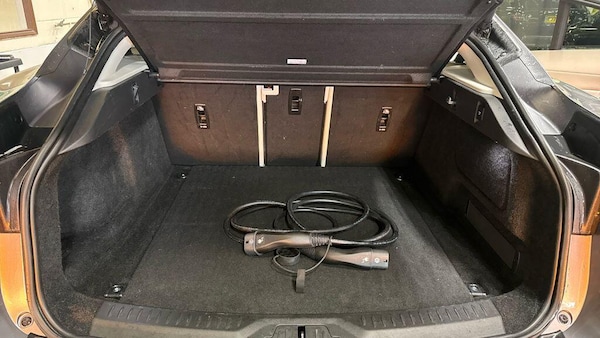 Used Jaguar I-Pace 2022 for sale - 76167010: Photo 7