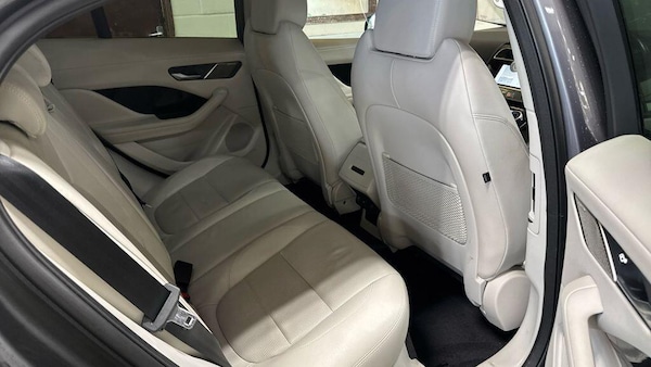Used Jaguar I-Pace 2022 for sale - 76167010: Photo 8