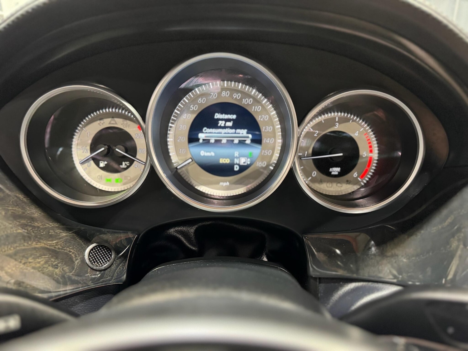 Used Mercedes-Benz CLS 2017 for sale - 76898258: Photo 16