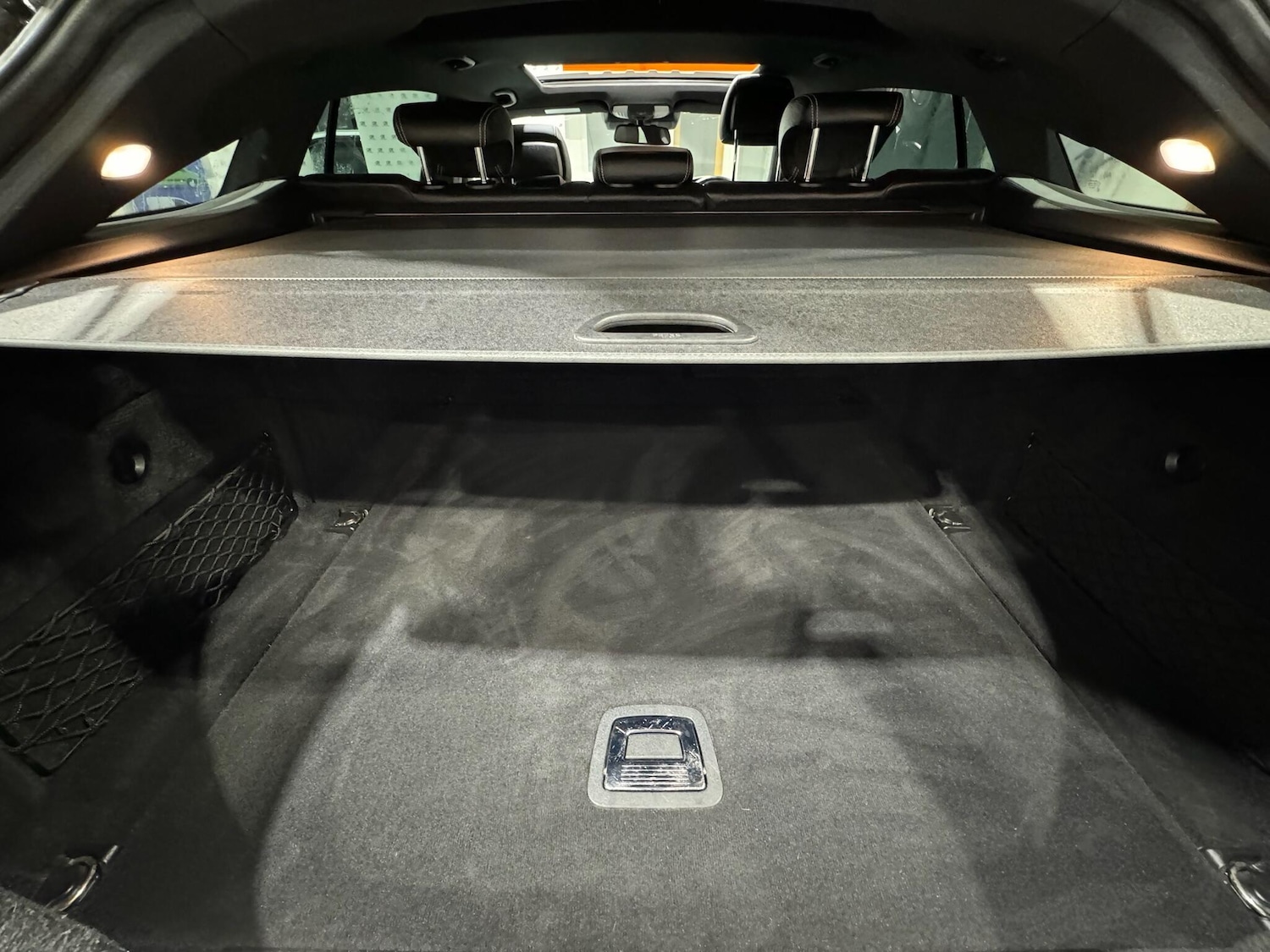 Used Mercedes-Benz CLS 2017 for sale - 76898258: Photo 19