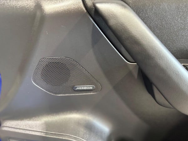 Used Jaguar F-Pace 2018 for sale - 75681876: Photo 23