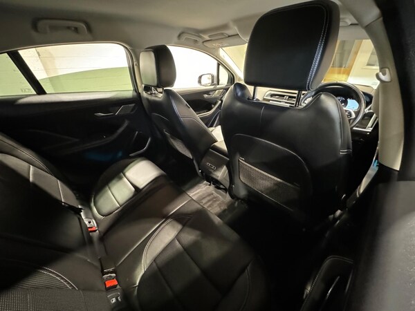 Used Jaguar I-Pace 2021 for sale - 75310429: Photo 15