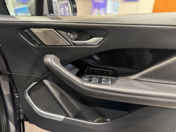 Used Jaguar I-Pace 2021 for sale - 75310429: Photo 20