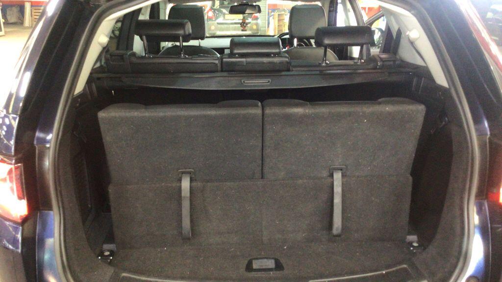 Used Land Rover Discovery Sport 2017 for sale - 76167163: Photo 7