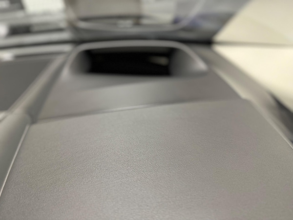Used Jaguar I-Pace 2020 for sale - 75626707: Photo 22