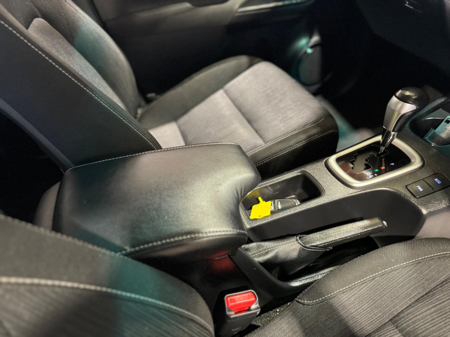 Used Toyota Hilux 2022 for sale - 76987801: Photo 18