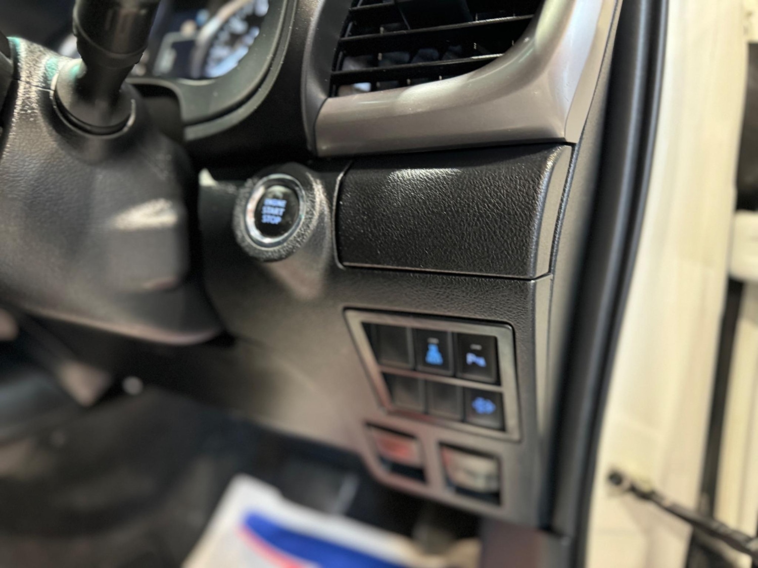 Used Toyota Hilux 2022 for sale - 76987801: Photo 19