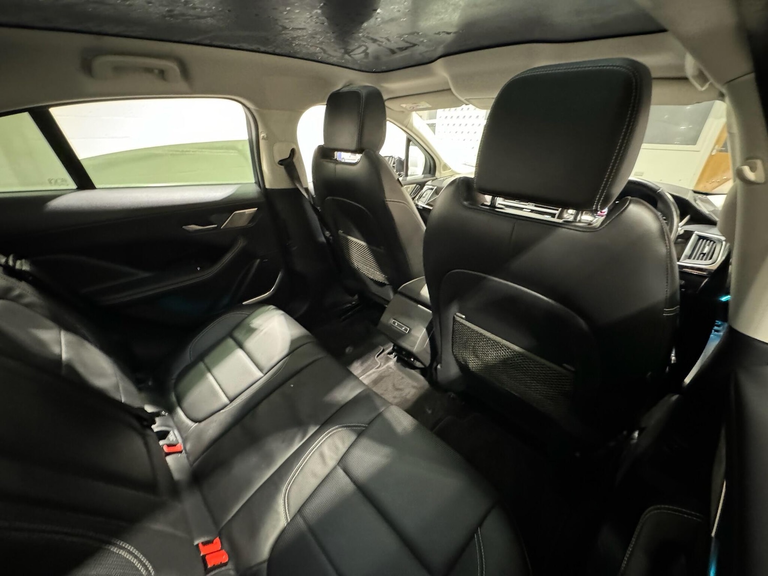 Used Jaguar I-Pace 2019 for sale - 76472136: Photo 11