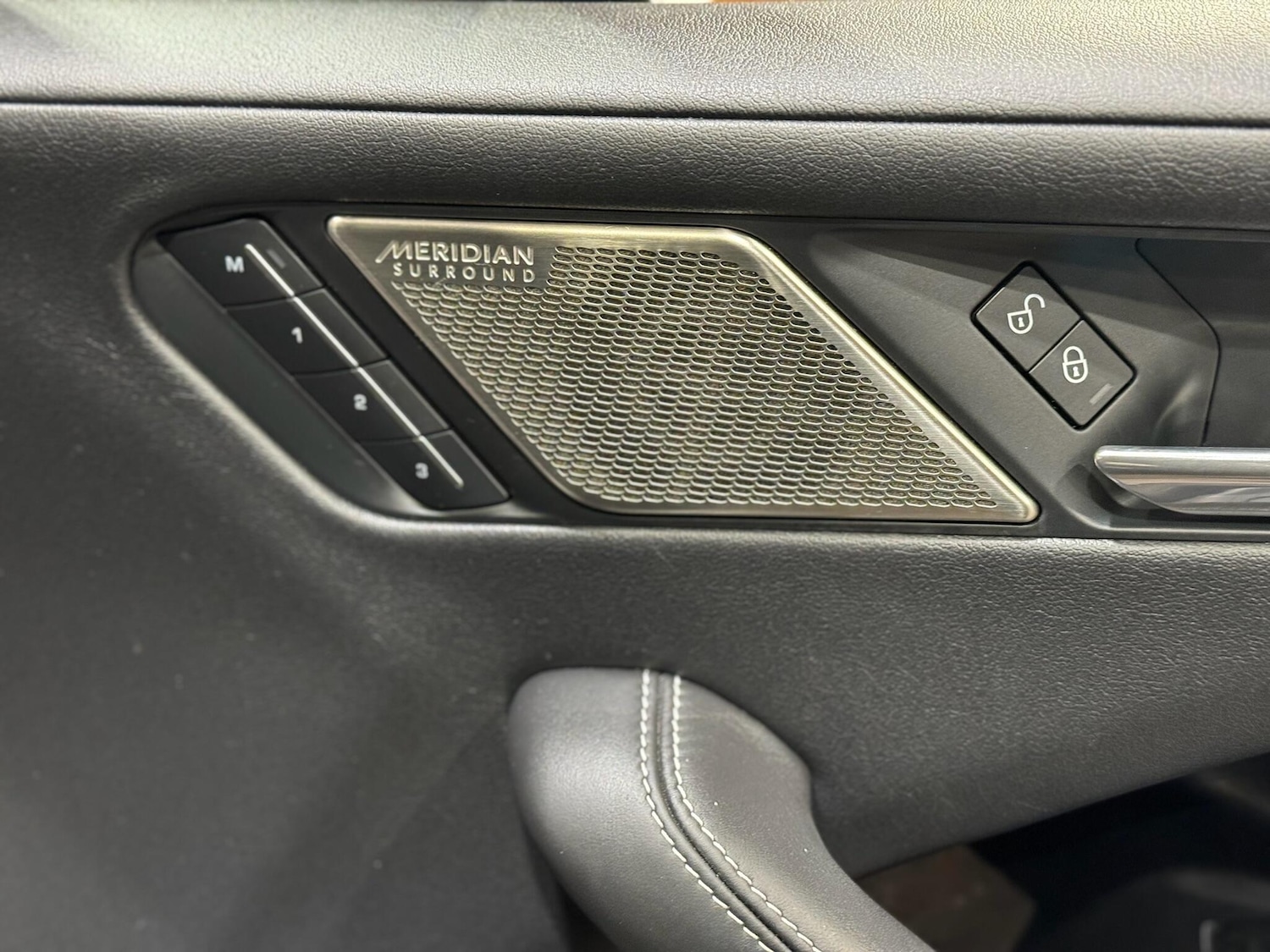 Used Jaguar I-Pace 2019 for sale - 76472136: Photo 19