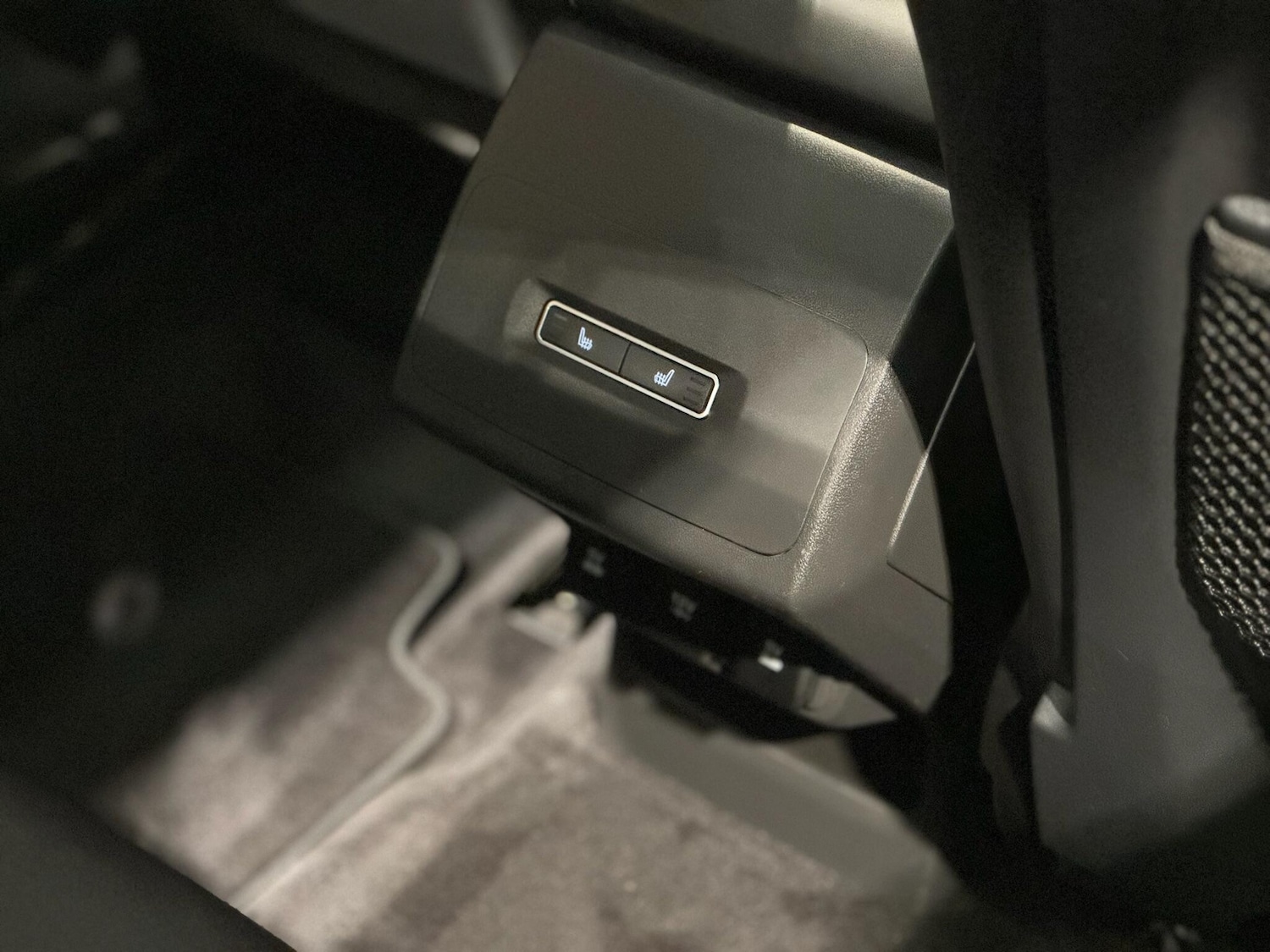 Used Jaguar I-Pace 2019 for sale - 76472136: Photo 20