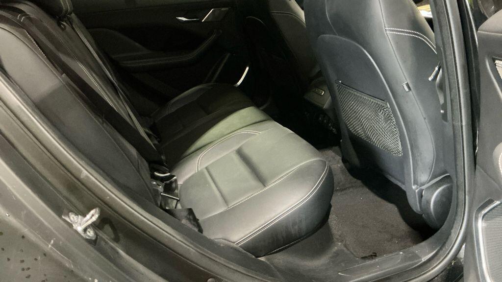 Used Jaguar I-Pace 2019 for sale - 76472136: Photo 6