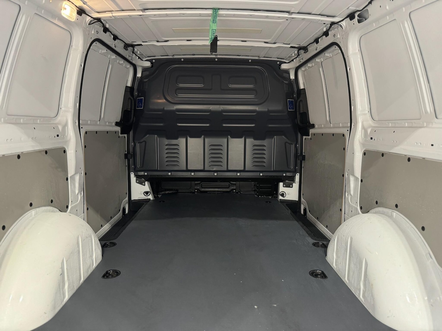 Used Mercedes-Benz Vito 2022 for sale - 76174798: Photo 17