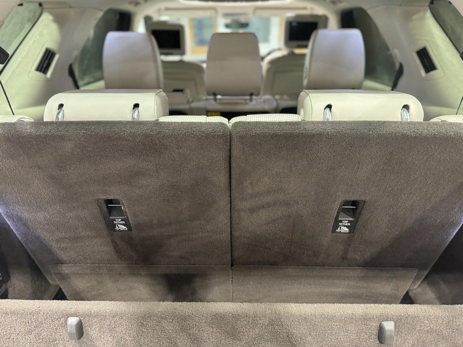 Used Land Rover Discovery 2017 for sale - 76167494: Photo 24