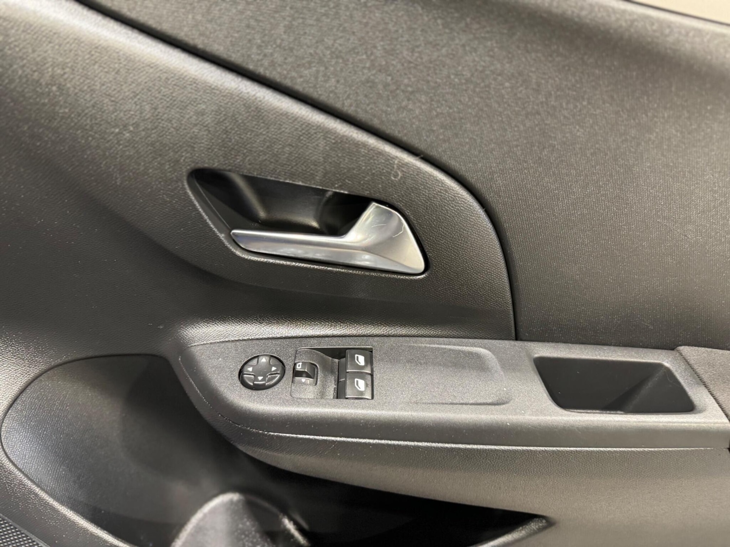 Used Vauxhall Corsa 2020 for sale - 76167233: Photo 19