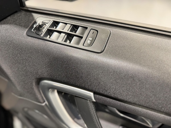 Used Land Rover Discovery Sport 2018 for sale - 76307754: Photo 22