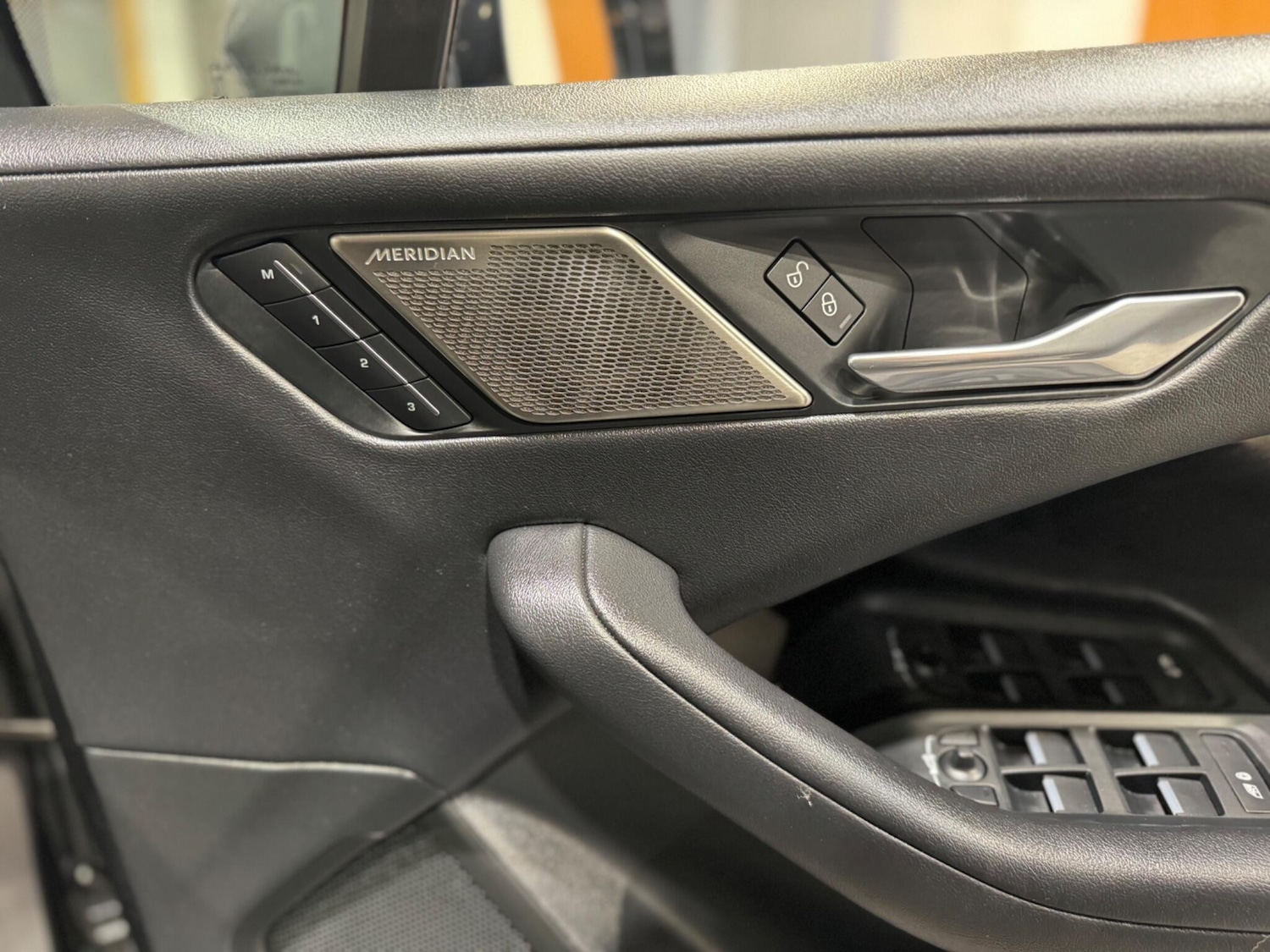 Used Jaguar I-Pace 2019 for sale - 76988562: Photo 19