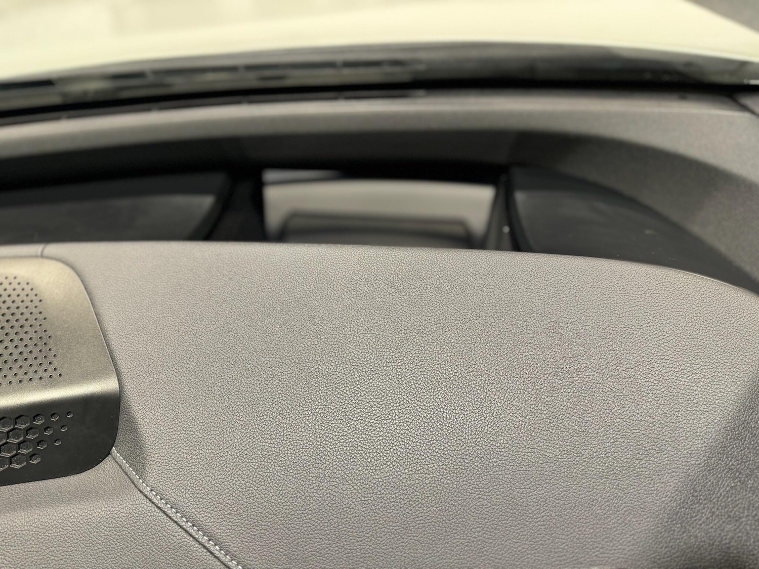 Used BMW iX 2022 for sale - 76926593: Photo 18