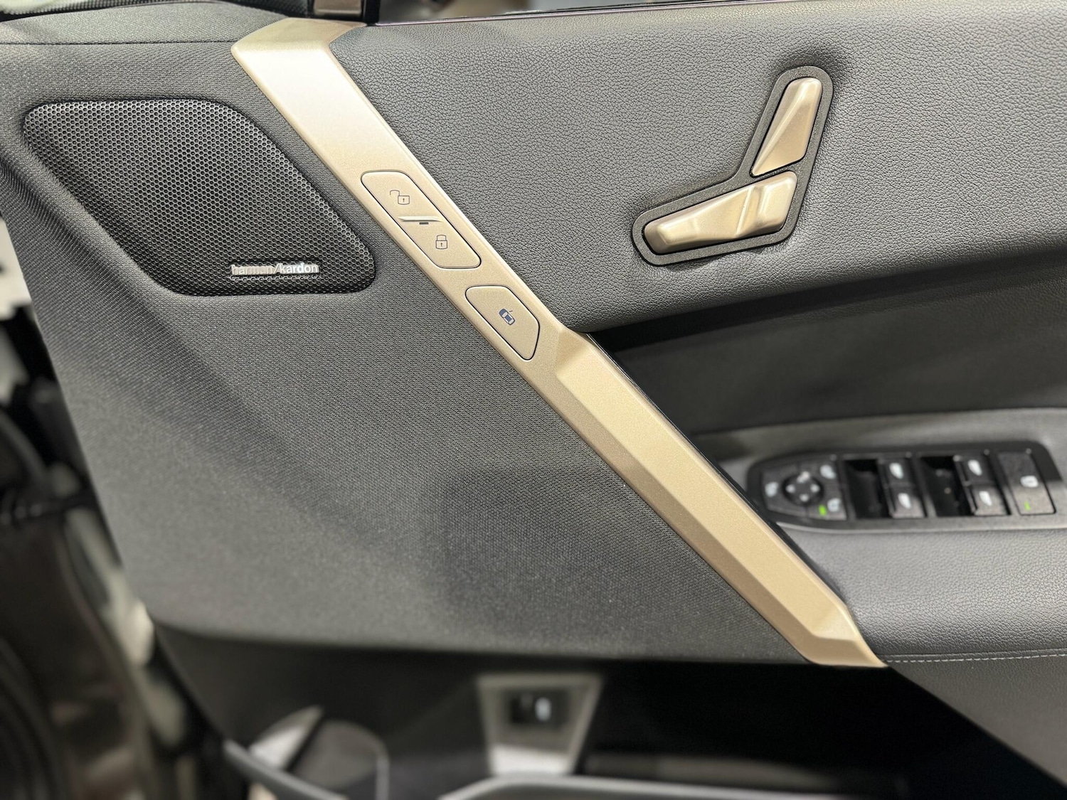 Used BMW iX 2022 for sale - 76926593: Photo 20