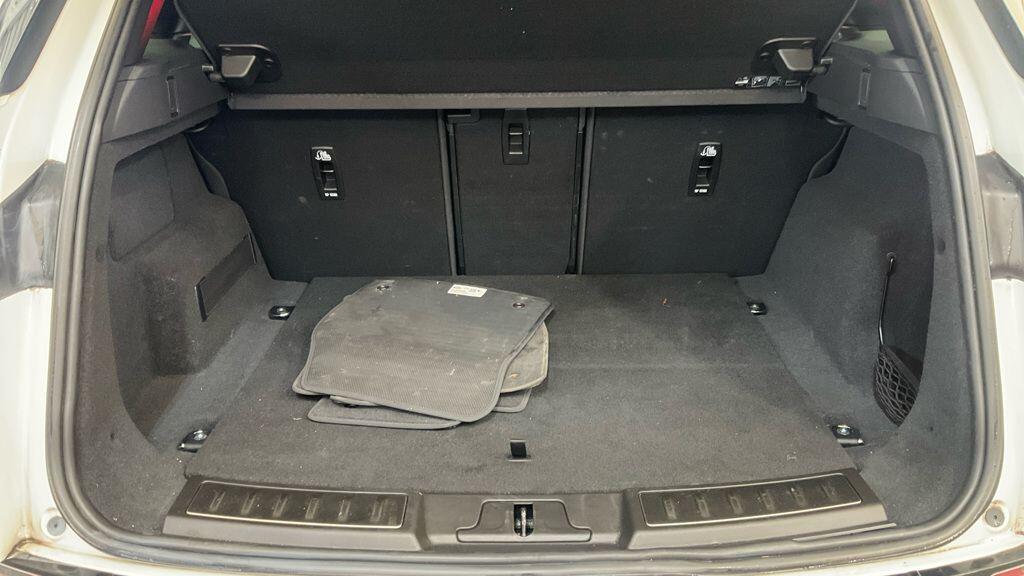 Used Land Rover Range Rover Evoque 2022 for sale - 77131490: Photo 10