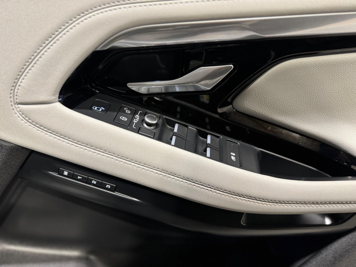 Used Land Rover Range Rover Evoque 2019 for sale - 75964594: Photo 16