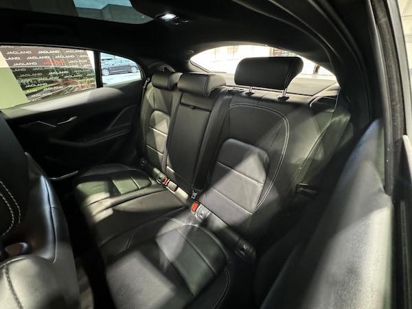 Used Jaguar I-Pace 2022 for sale - 75578181: Photo 18