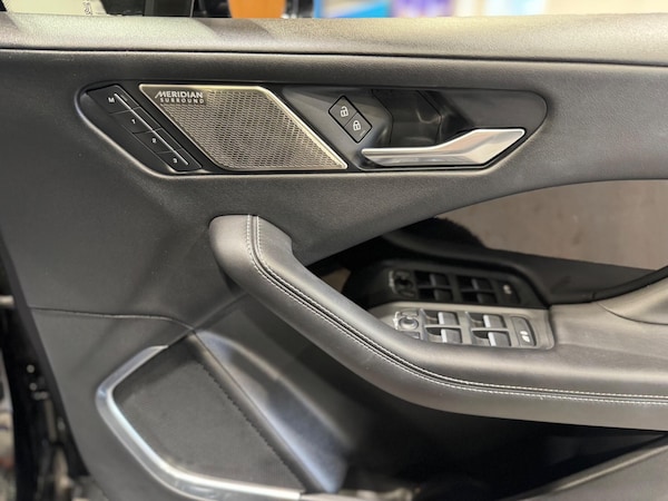 Used Jaguar I-Pace 2022 for sale - 75578181: Photo 20