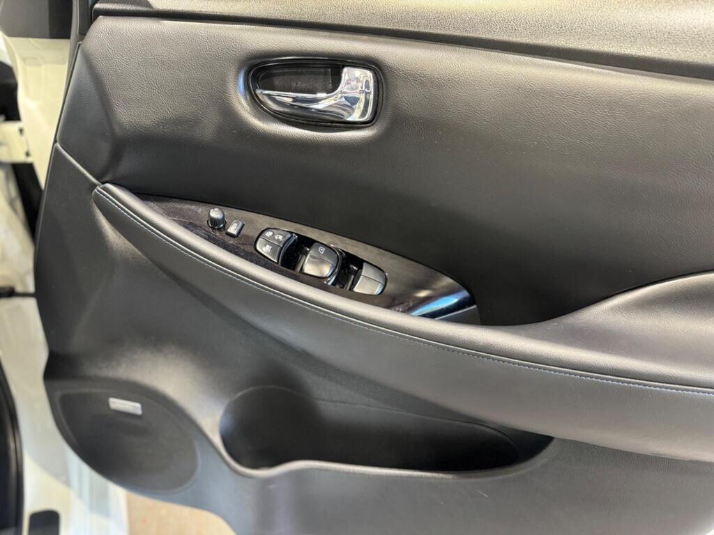 Used Nissan Leaf 2019 for sale - 76099526: Photo 19