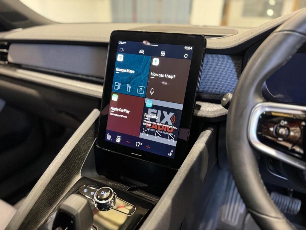 Used Polestar Polestar 2 2022 for sale - 76099014: Photo 10