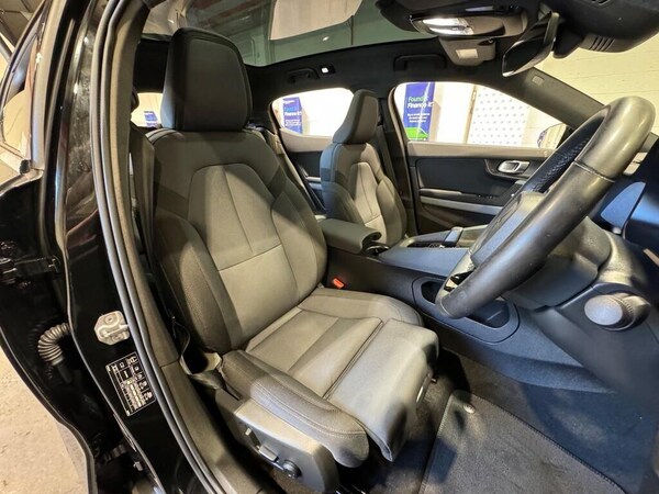 Used Polestar Polestar 2 2022 for sale - 76099014: Photo 13