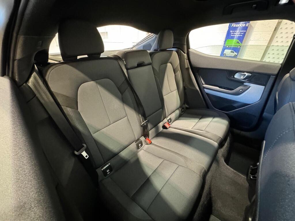 Used Polestar Polestar 2 2022 for sale - 76099014: Photo 14