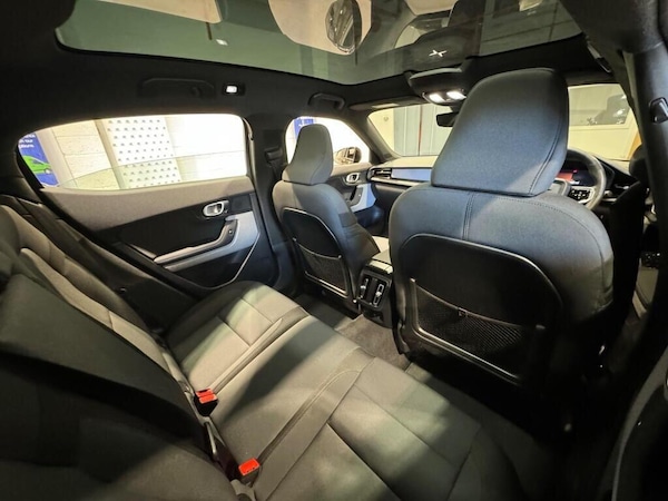 Used Polestar Polestar 2 2022 for sale - 76099014: Photo 15