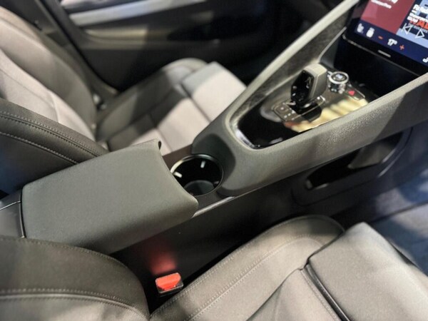 Used Polestar Polestar 2 2022 for sale - 76099014: Photo 16