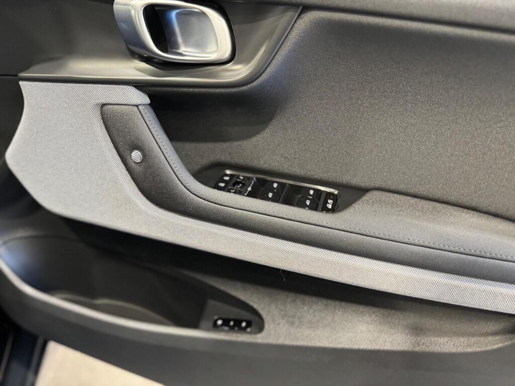 Used Polestar Polestar 2 2022 for sale - 76099014: Photo 17