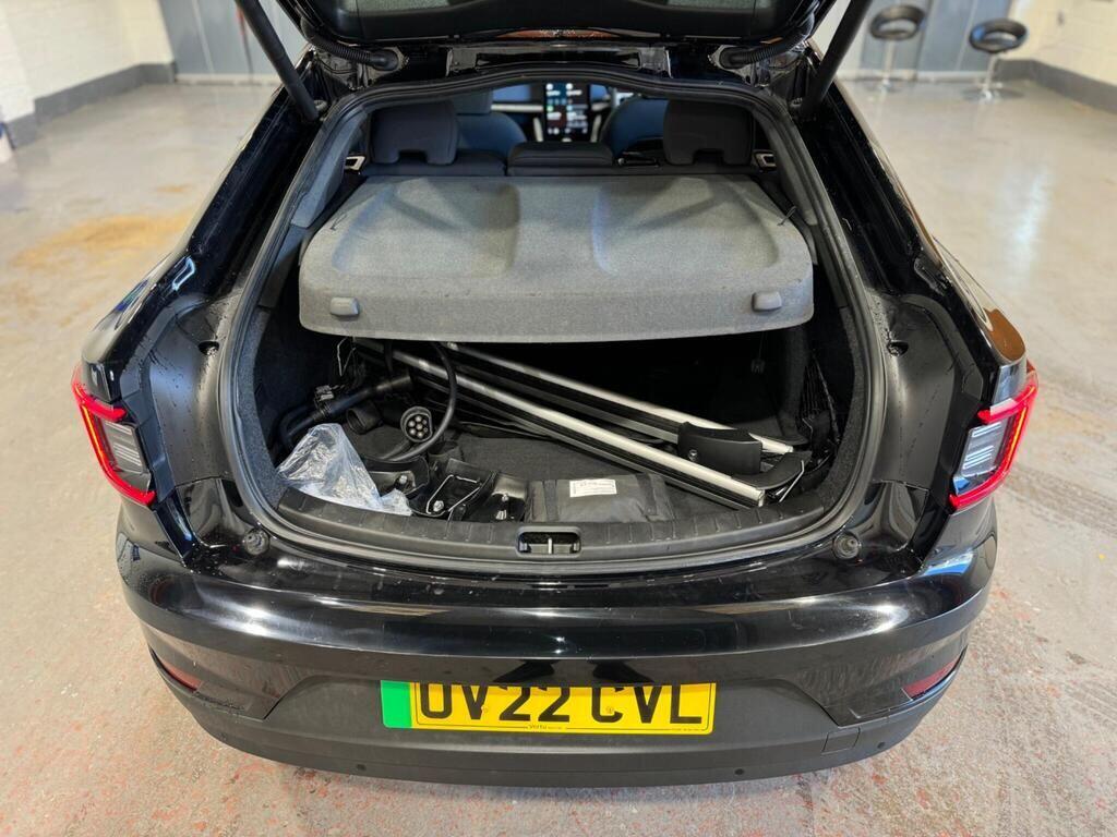Used Polestar Polestar 2 2022 for sale - 76099014: Photo 19