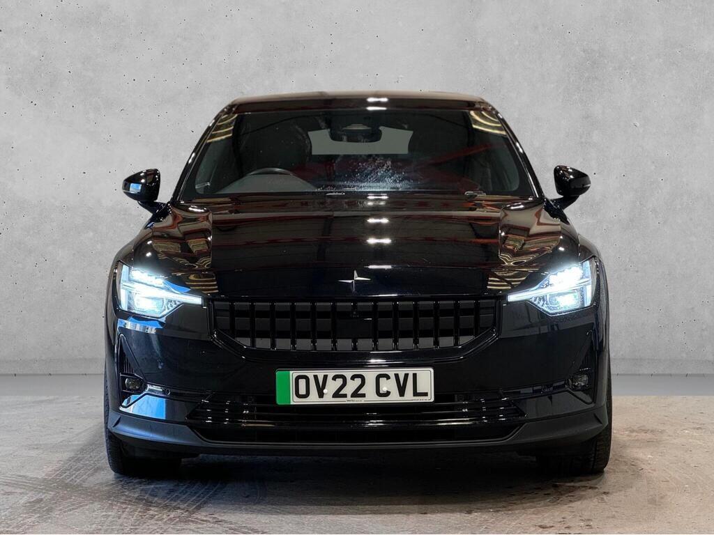 Used Polestar Polestar 2 2022 for sale - 76099014: Photo 2