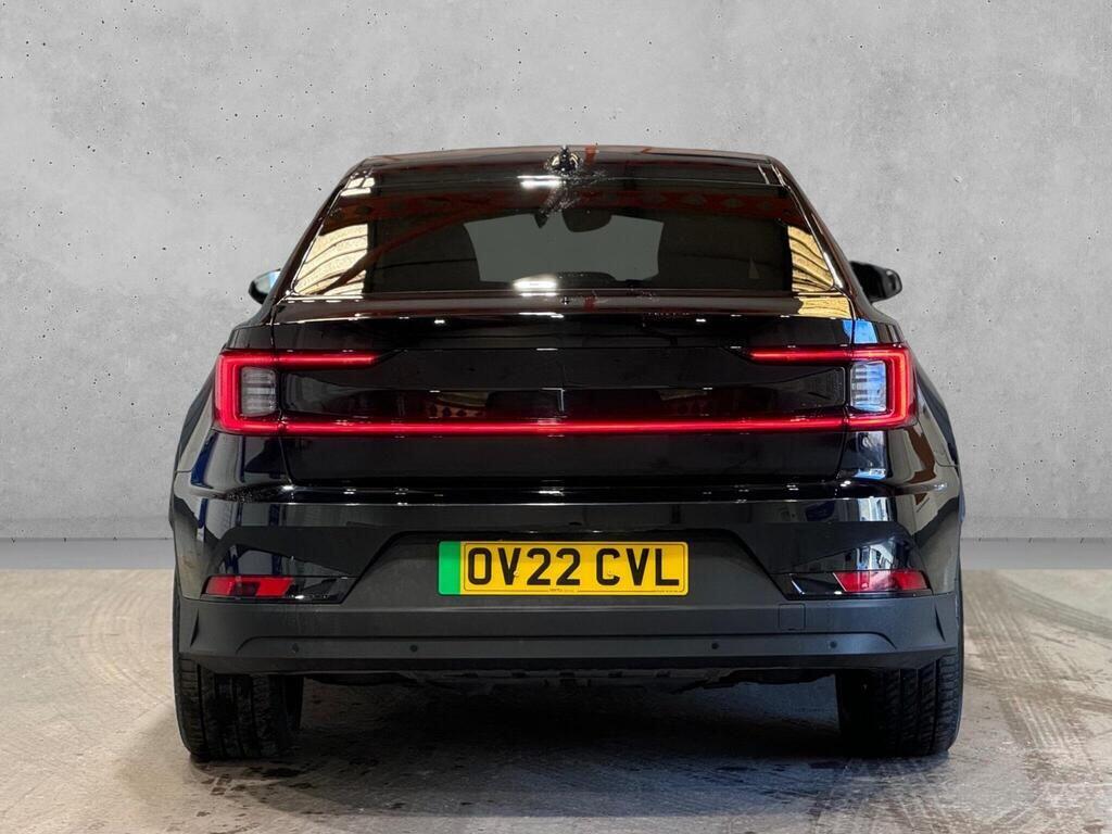 Used Polestar Polestar 2 2022 for sale - 76099014: Photo 6