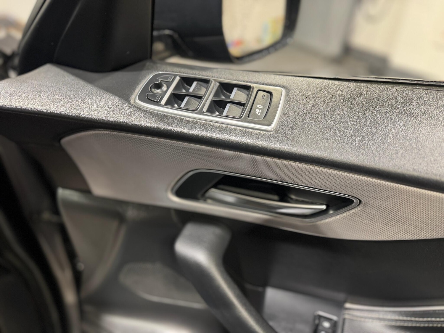 Used Jaguar F-Pace 2019 for sale - 76688984: Photo 19