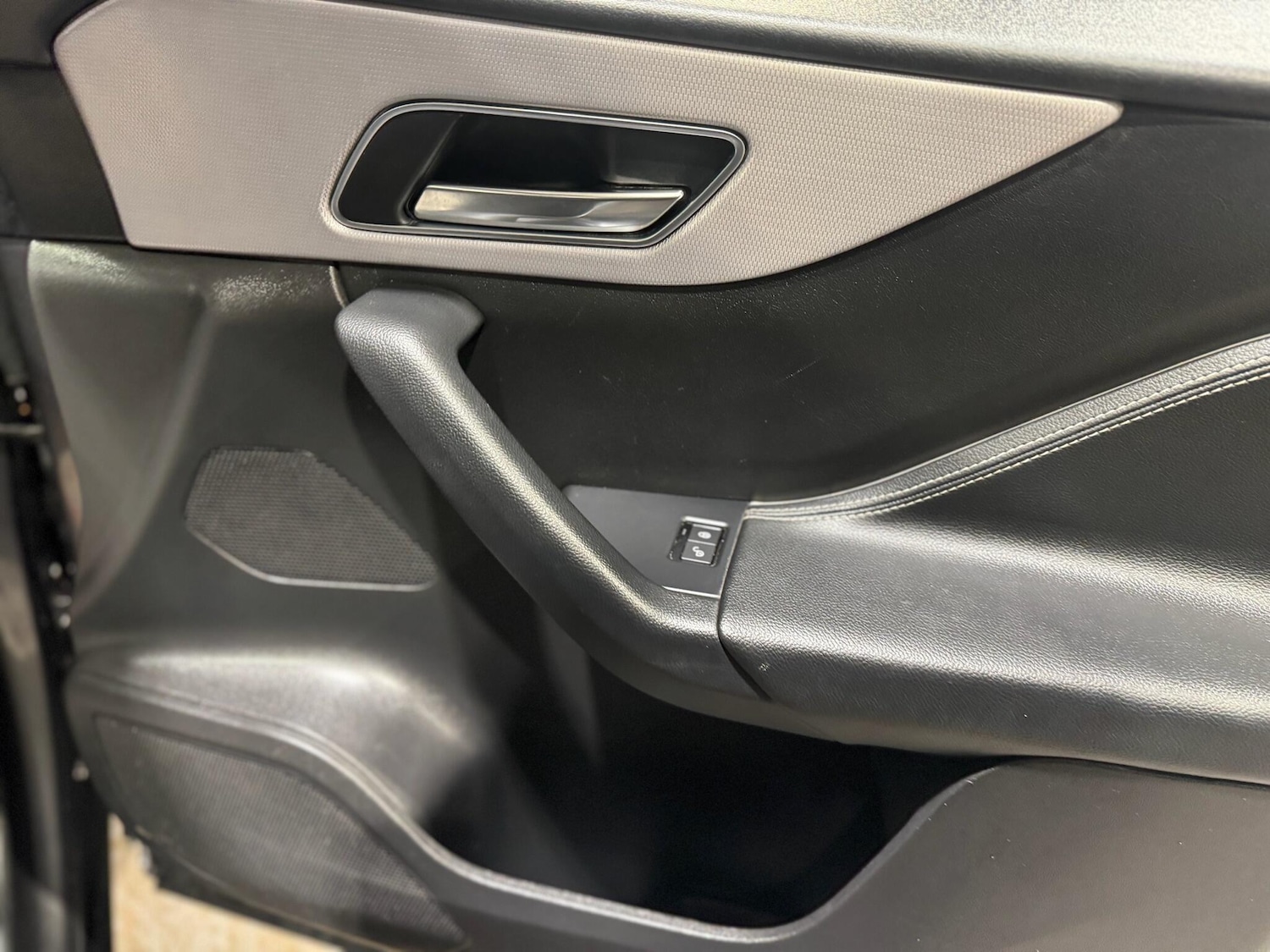 Used Jaguar F-Pace 2019 for sale - 76688984: Photo 20