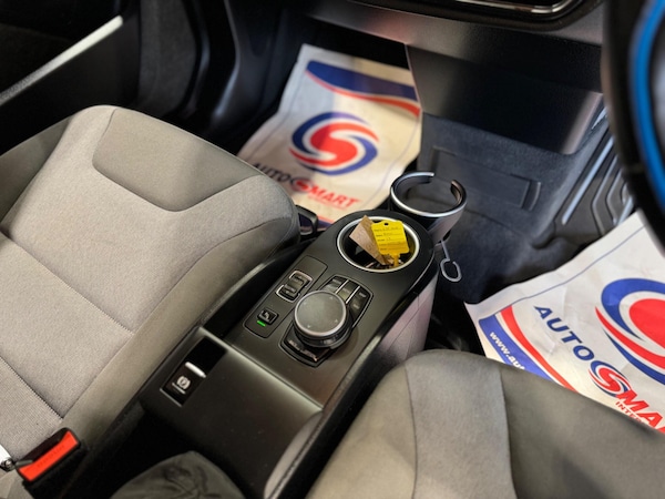 Used BMW i3 2020 for sale - 75539855: Photo 17