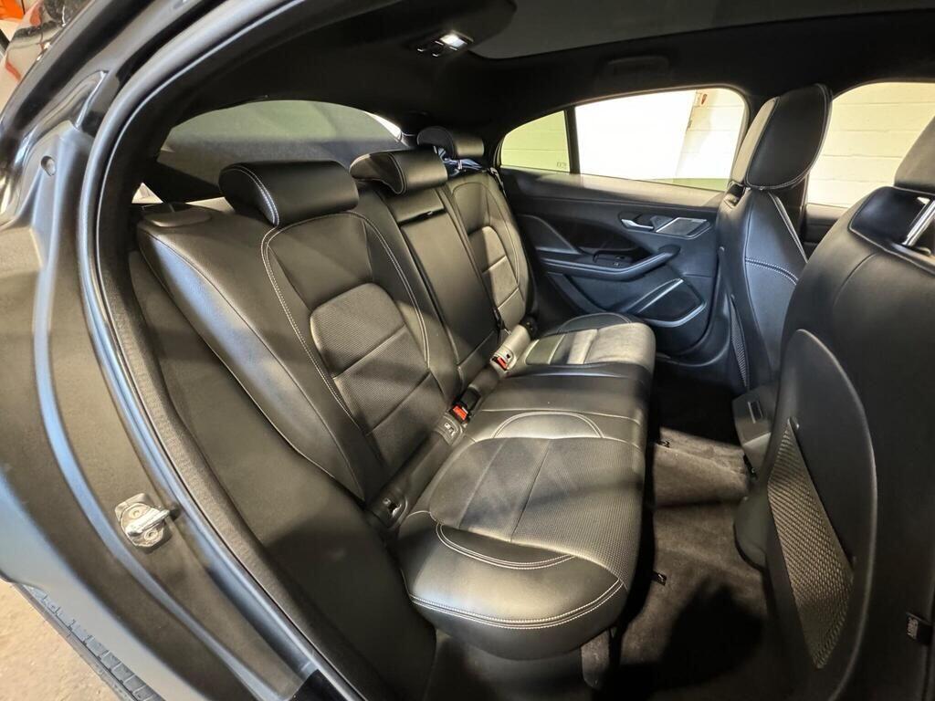 Used Jaguar I-Pace 2022 for sale - 76360285: Photo 13