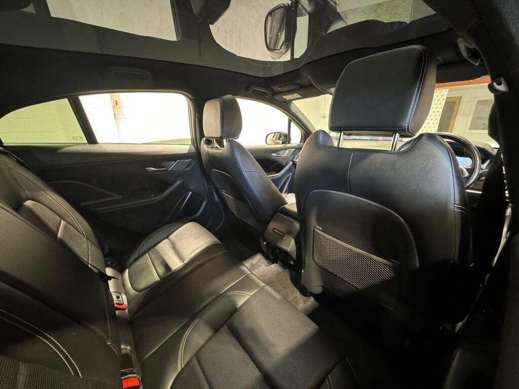 Used Jaguar I-Pace 2022 for sale - 76360285: Photo 14