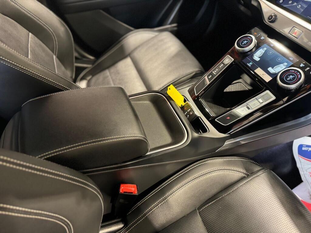 Used Jaguar I-Pace 2022 for sale - 76360285: Photo 16