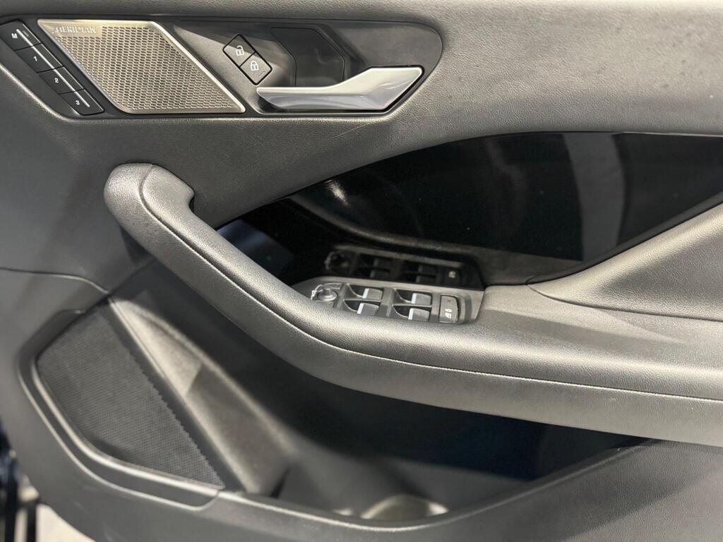 Used Jaguar I-Pace 2022 for sale - 76360285: Photo 19
