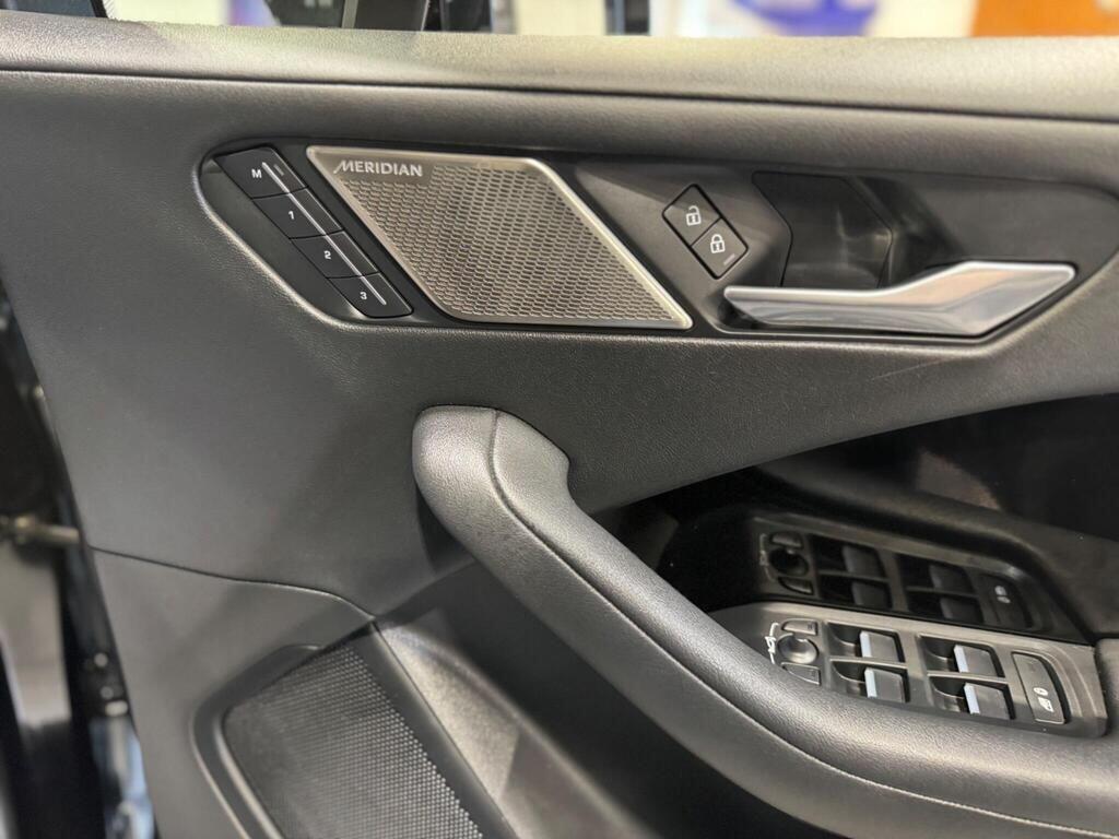 Used Jaguar I-Pace 2022 for sale - 76360285: Photo 20