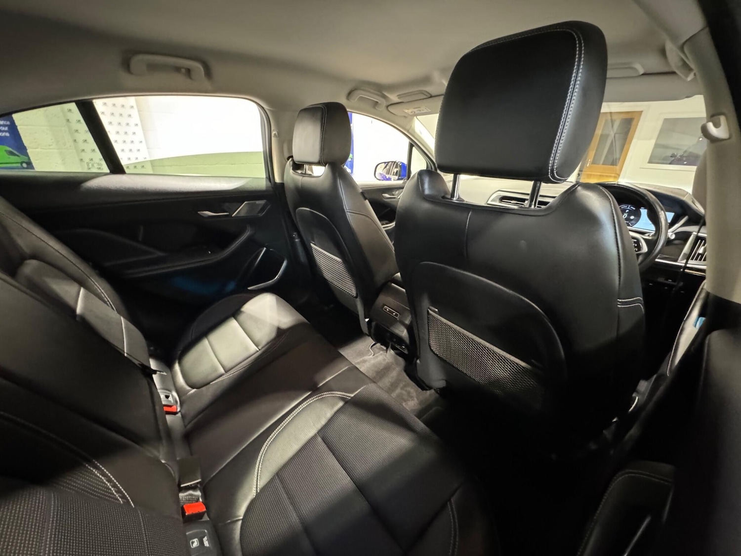 Used Jaguar I-Pace 2021 for sale - 75964442: Photo 16