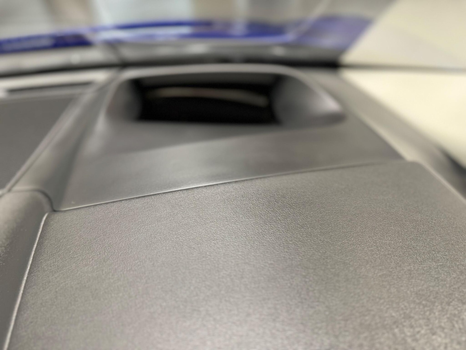 Used Jaguar I-Pace 2021 for sale - 75964442: Photo 17