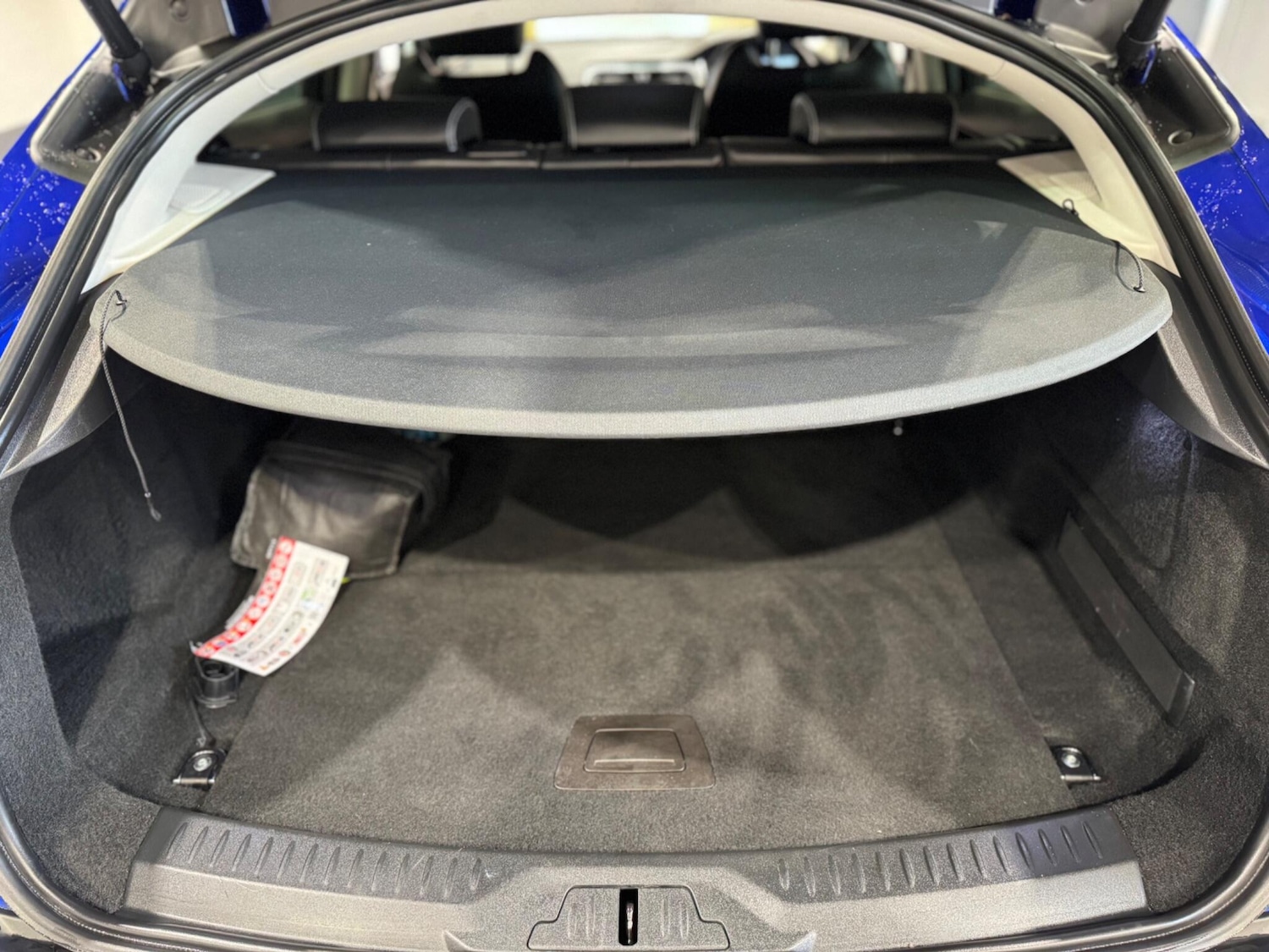 Used Jaguar I-Pace 2021 for sale - 75964442: Photo 20